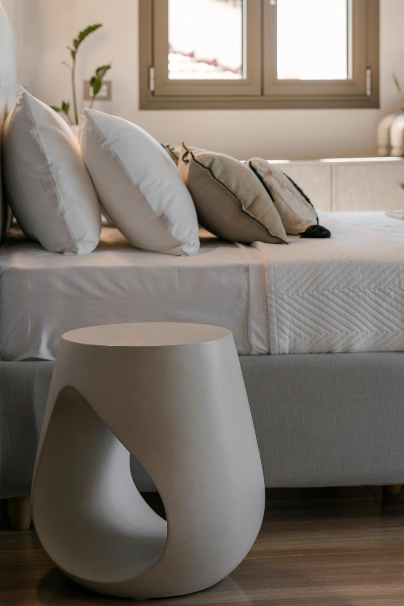 Aparktion The Grand Maistro Апартаменты Ликсури