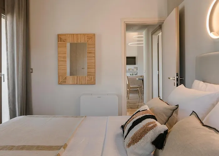 Aparktion The Grand Maistro