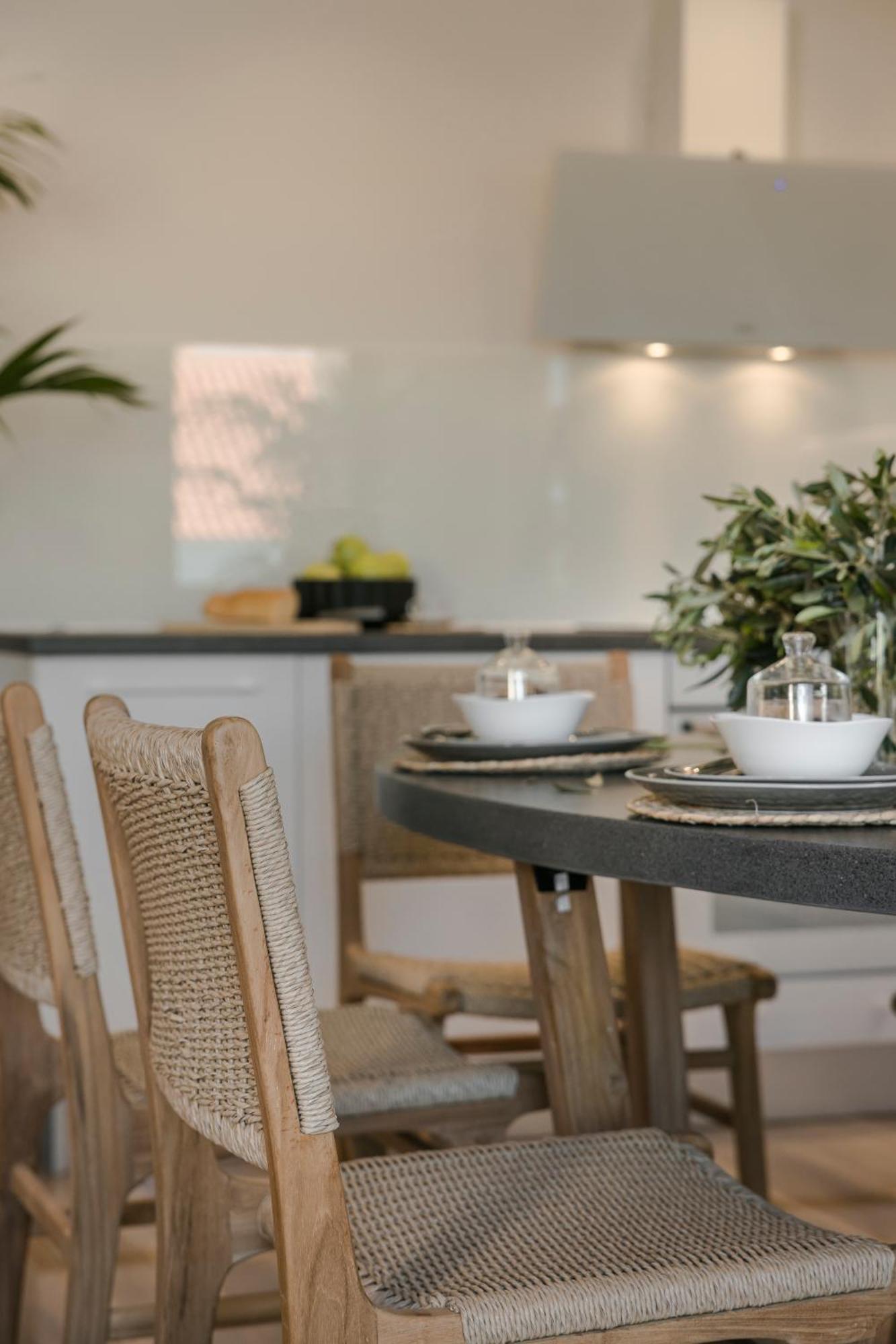 Apartment Aparktion The Grand Maistro